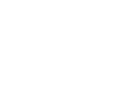 View Auctions
