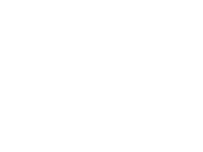 Sell With Us