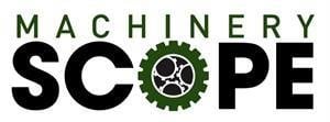 Machinery Scope
