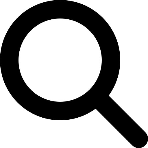 Search Equipment